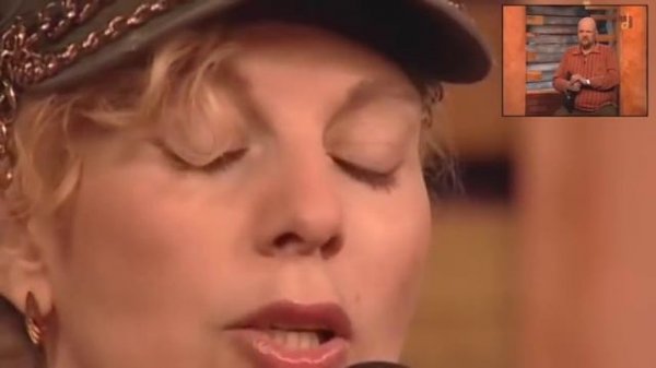 Джемма Халид Купите папиросы.