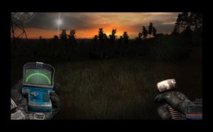 Прохождение Путь Человека Шаг в Неизвестность - 3 - Инструменты для Федьки Мотора