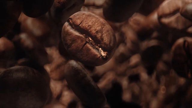 Egoiste espresso смотреть онлайн