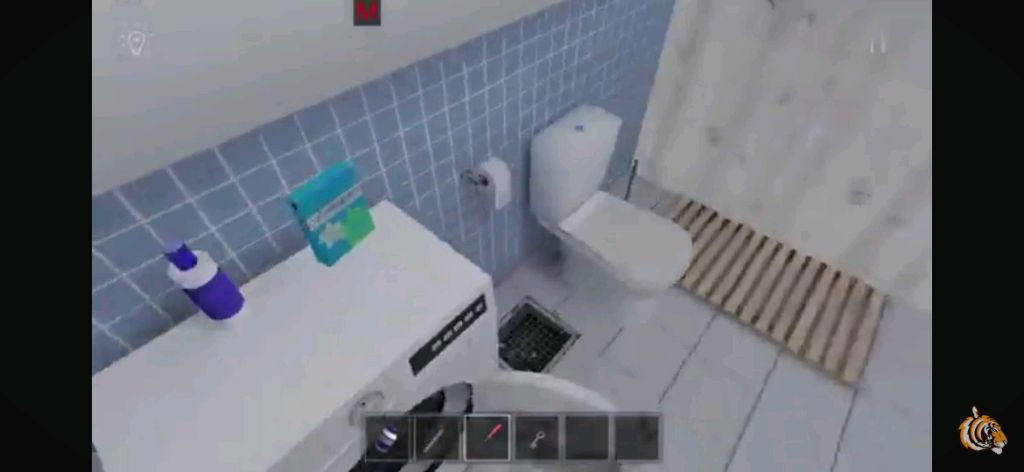 Ааааааааа смотреть онлайн