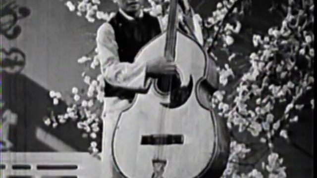 China Boy Medley - Pickard's Chinese Syncopators смотреть онлайн