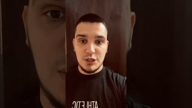 Как передать деньги при покупки квартиры? смотреть онлайн