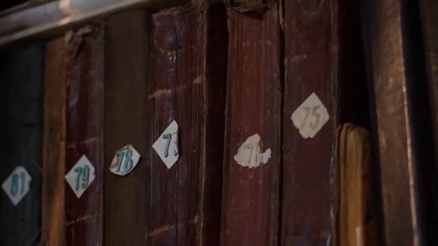 ЭТУ МЕЧЕТЬ ПОСТРОИЛИ БРАТЬЯ-БЛИЗНЕЦЫ ИЗ ДАГЕСТАНА смотреть онлайн