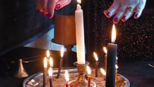 МШМ. Ритуал на возвращение долгов.wmv смотреть онлайн