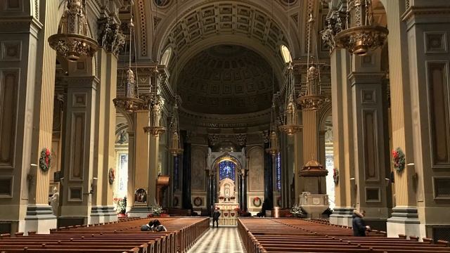 Робертино Лоретти. Аве Мария. Robertino Loretti.  Ave Mariya.