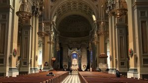 Робертино Лоретти. Аве Мария. Robertino Loretti.  Ave Mariya.