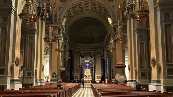 Робертино Лоретти. Аве Мария. Robertino Loretti.  Ave Mariya.