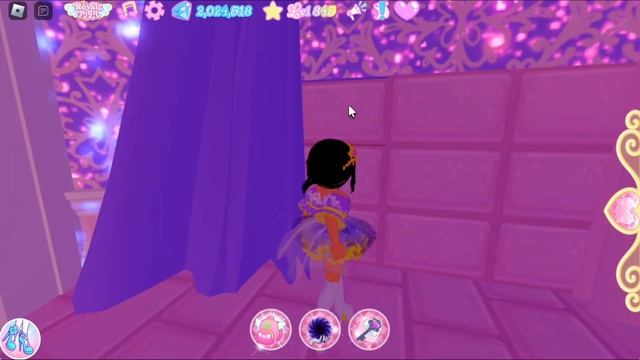 How To UNLOCK the Wall Code (TIPS + Successful Combinations) //Royale High Campus 3 смотреть онлайн