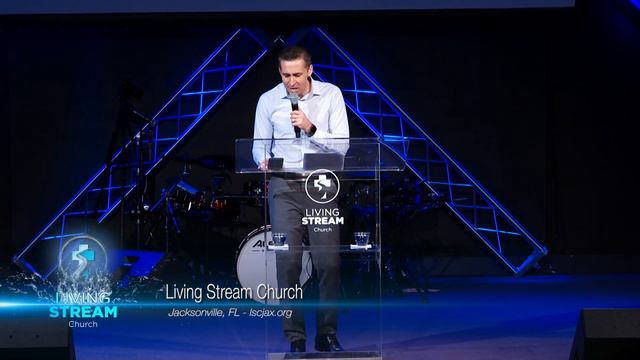 Как бороться с сожалениями - Богдан Бондаренко