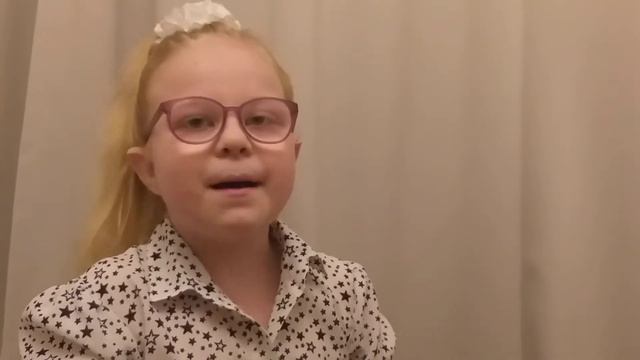 "Поёт зима - аукает..." Сергей Есенин (читает Вера Перевязкина) смотреть онлайн