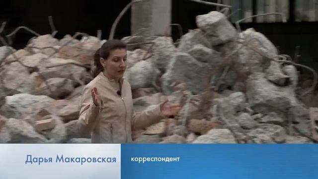 «СЕРГЕЙ ЮРОВ ПРОВЕРИЛ ХОД РЕКОНСТРУКЦИИ КОТЕЛЬНОЙ №2 28.04.2016 смотреть онлайн