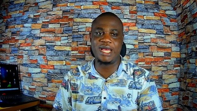 WHY LEARN SQL? смотреть онлайн