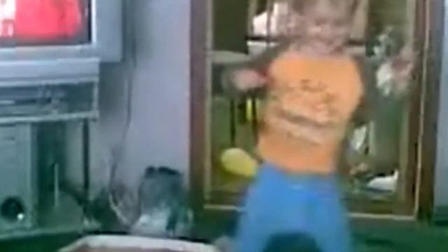 Мои детские фотографии ͡° ͜ʖ ͡° смотреть онлайн