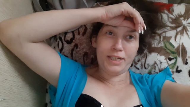 13,14 августа 2019 г. Отъезд на море. 1й день моря. смотреть онлайн