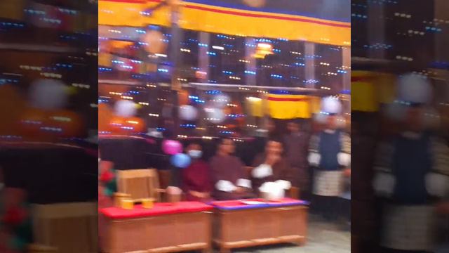 ||Aiela||Actor||Singer||Rinchen Norbu||Singer|| смотреть онлайн