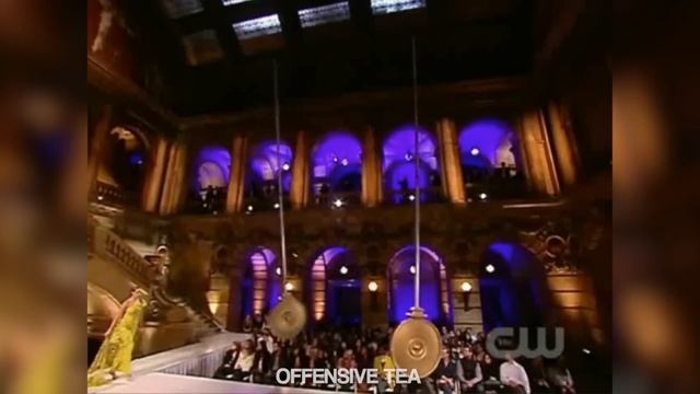 America's Next Top Model's DUMBEST Runways? смотреть онлайн