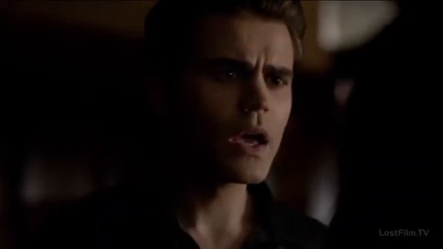 Зеркало души (заставка) смотреть онлайн