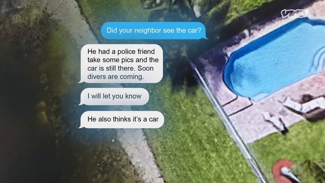 Finding a Dead Body on Google Maps | Super Users смотреть онлайн
