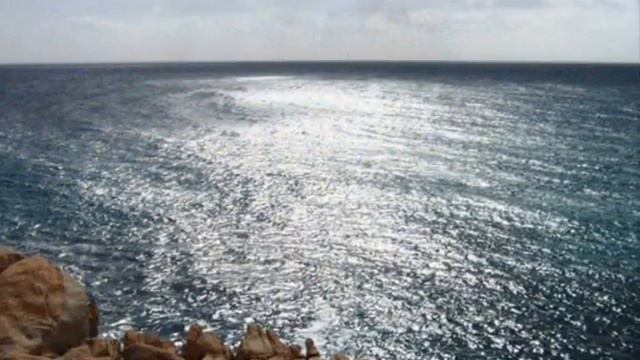 FRANCOIS FRANCOEUR смотреть онлайн