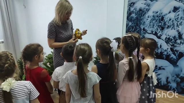 Занятие по логоритмике смотреть онлайн