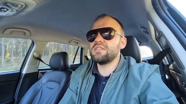 ВСЕ по ПОЛОЧКАМ... | Зачем тебе ARRMA MOJAVE за 30 000 руб.? | МОИ ВОПРОСЫ ВАМ смотреть онлайн