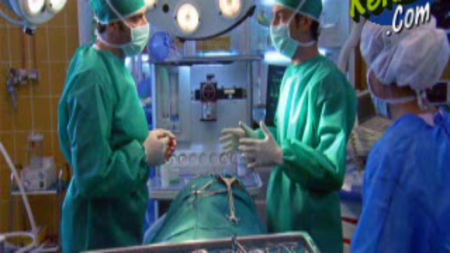 Lahazat.Harega.S03.E16