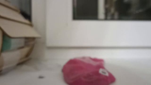 как сделать куклу из носка смотреть онлайн