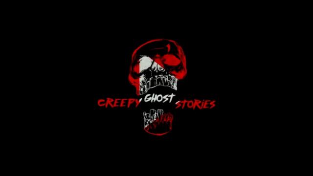 "They Told Me I Was A LightHouse" Creepypasta Scary Story смотреть онлайн