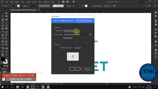 How to use Logo Mockup in Photoshop | Logo Mockup Tutorial смотреть онлайн