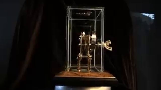 Простые вещи