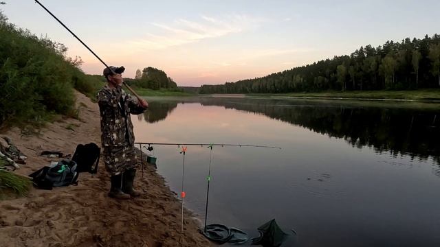 Западная Двина.Daugava. смотреть онлайн