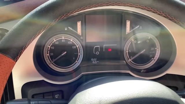 ТОП кабина DAF XF106 на 510 Л.С. - кожа, микроволновка, пылесос...