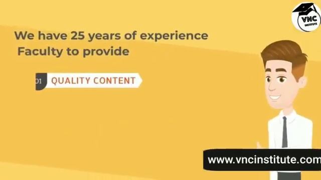 Python course For All A to Z смотреть онлайн