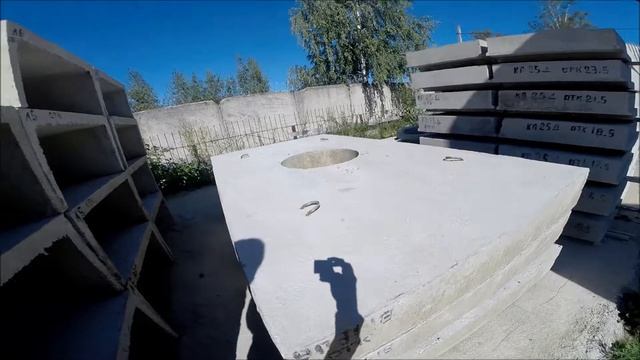 плиты вп 31 18 смотреть онлайн