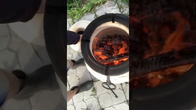 #Тандыр#мясо#дача#2021 смотреть онлайн
