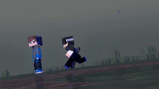 【Intro】Template смотреть онлайн