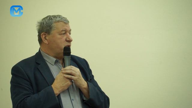 Куда девать Мусор смотреть онлайн