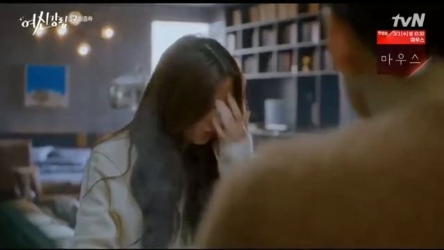 SUHO dan JU KYUNG UDAH SEPERTI SUAMI ISTRI AJA ? / True Beauty смотреть онлайн