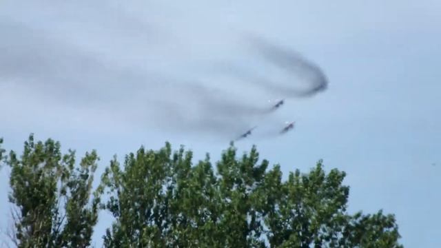 Международный военно-морской салон 2013 смотреть онлайн