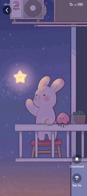 просто скучно