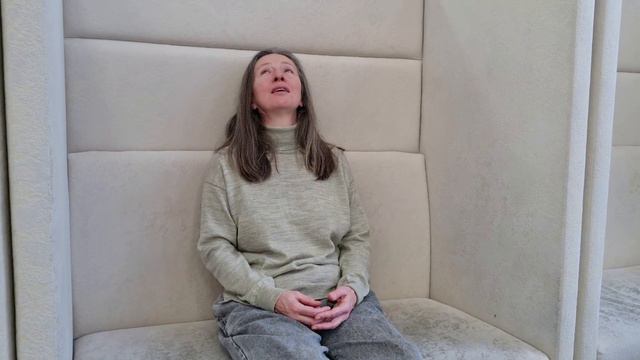 "Раньше все было по-другому..." -  с выражением искреннего сожаления сказала учительница. смотреть онлайн