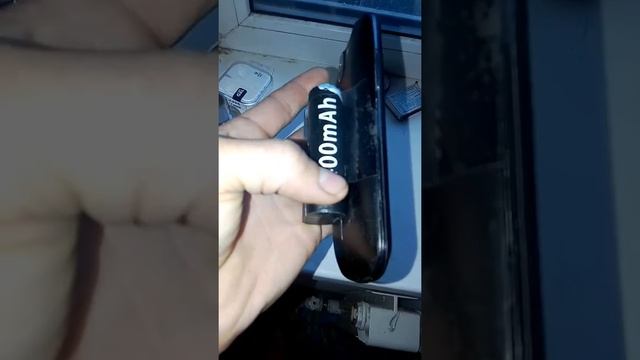 Техника 21 века тачик телефон смотреть онлайн