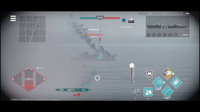 Из танка в самолёт ( world of tanks blitz, war thunder mobile, sky warriors) 😎 смотреть онлайн