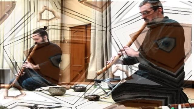 Zentaku duet смотреть онлайн