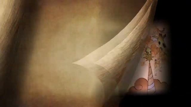 Gameplay - The Cruel King and the Great Hero смотреть онлайн