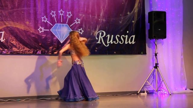 Виктория Глухова 8 лет_эстрадная песня дети 1 любители_фестиваль АЛМАЗ 2019 г.Уфа_1 место смотреть онлайн