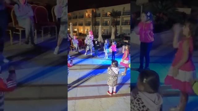 дискотека 90 х смотреть онлайн