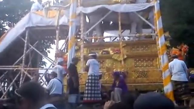 Кремация смотреть онлайн