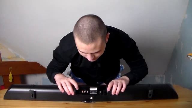 le bazar de jojo ep 5 logitech ls21,grundig gsb 800 смотреть онлайн