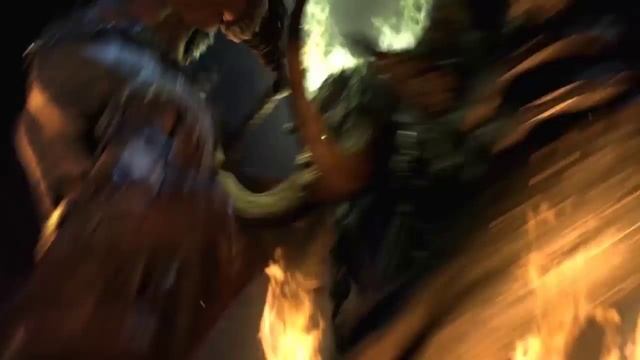 История возникновения компании ⚡️ Blizzard Entertainment смотреть онлайн